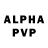 Alfa_PVP VHQ Joeee2003