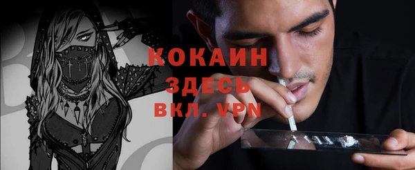 круглые Абаза