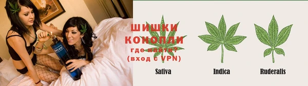эйфоретик Абинск