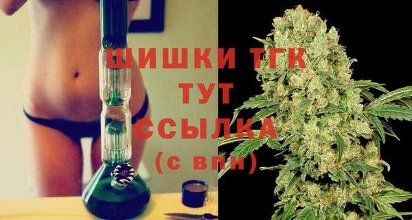 круглые Абаза